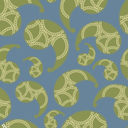 Similar image 22598760