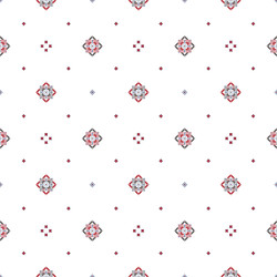 Similar image 22598761