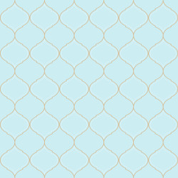 Similar image 22598762