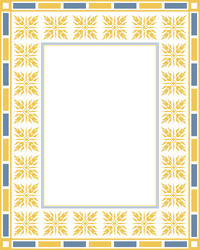 Similar image 22598775