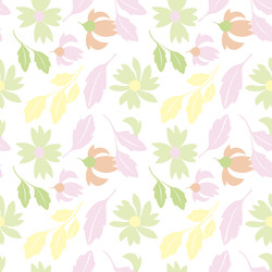 Similar image 22598776