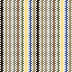 Similar image 22598777