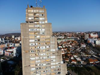 Similar image 22599472