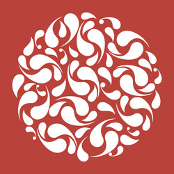 Similar image 22598806