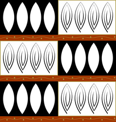 Similar image 22598807
