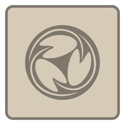 Similar image 22598820