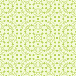 Similar image 22598821