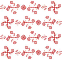 Similar image 22598836