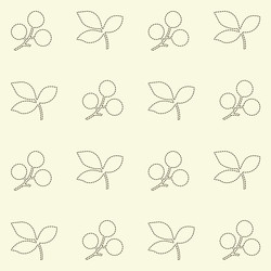 Similar image 22598837