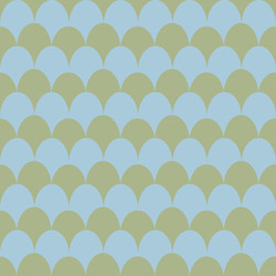 Similar image 22598852