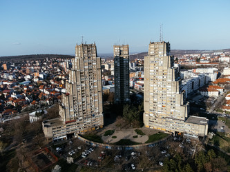 Similar image 22599473