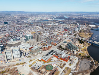 Similar image 22599474