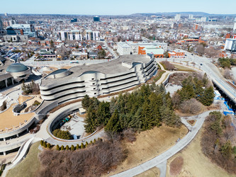 Similar image 22599475