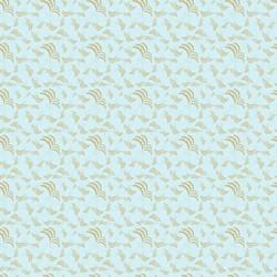 Similar image 22598879