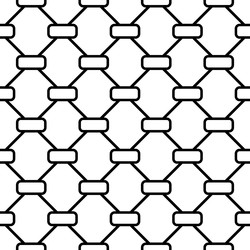 Similar image 22598881