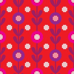 Similar image 22598882