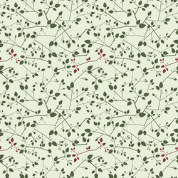 Similar image 22599419