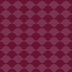 Similar image 22599420