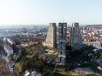 Similar image 22599476