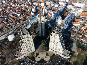 Similar image 22599477