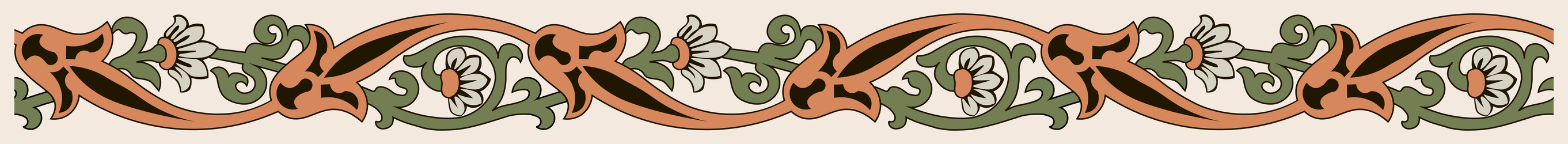 Similar image 22599687