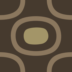 Similar image 22599702