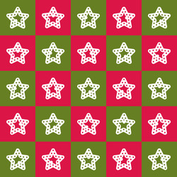 Similar image 22600238