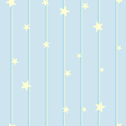 Similar image 22600239