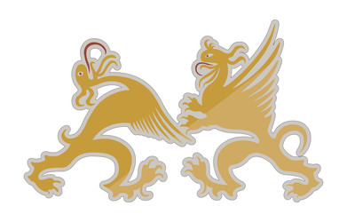 Similar image 22600240