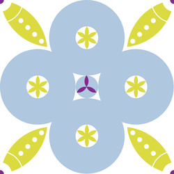 Similar image 22600241