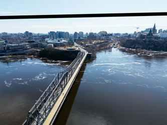 Similar image 22599478