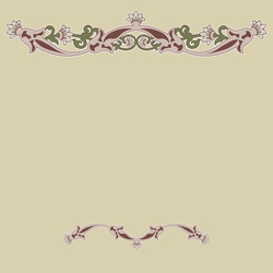 Similar image 22600358