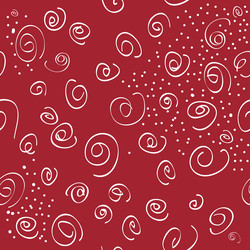 Similar image 22601316