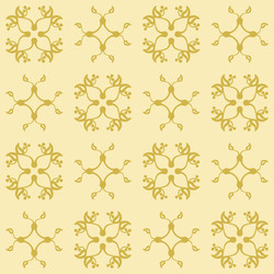 Similar image 22601317