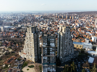 Similar image 22599479