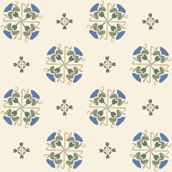 Similar image 22601331