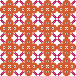 Similar image 22601332