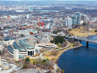 Similar image 22599480