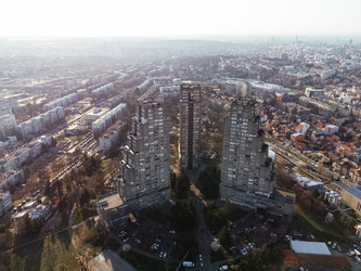 Similar image 22599481