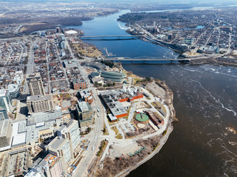 Similar image 22599482