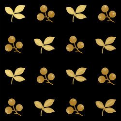 Similar image 22602964