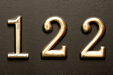 Similar image 22600742