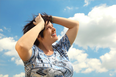 Similar image 22600759