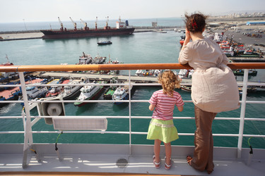 Similar image 22600771