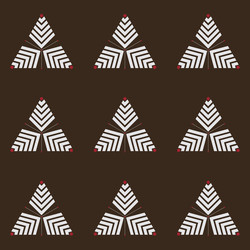 Similar image 22612110