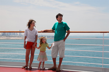 Similar image 22600788