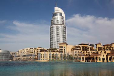 Similar image 22600800