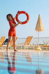 Similar image 22600817