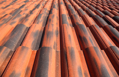 Similar image 22600833