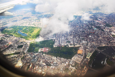 Similar image 22600847